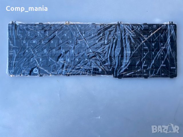 Клавиатури за лаптопи , снимка 7 - Части за лаптопи - 30889976
