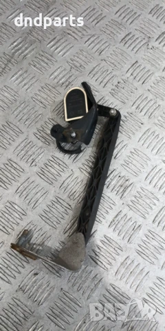 Сензор ниво Mercedes S-Class W222 2015г.(заден ляв) A2229050503 