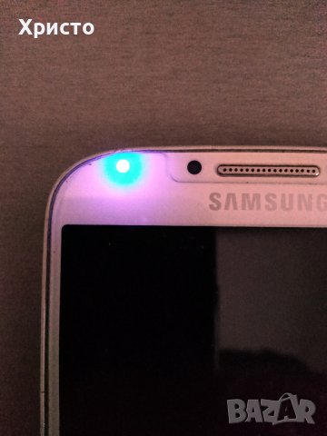[ 3a части! ] Samsung Galaxy S4 I9505, снимка 4 - Samsung - 42866366
