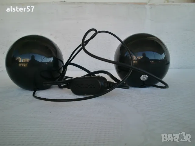 Нови активни тонколонки Havit HV-SK467, снимка 5 - Слушалки за компютър - 50098761