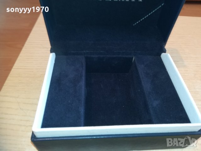 MASERATI ВНОС FRANCE 1602211232, снимка 13 - Колекции - 31834164