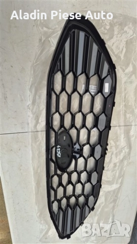Централна решетка Ford Puma ST-Line година 2023 2024 2025 код R1TB8B271B, R1TB-8B271-B , снимка 3 - Аксесоари и консумативи - 51993971
