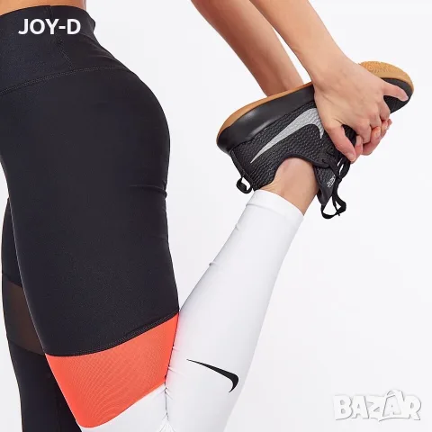 Nike дамски клин С размер 