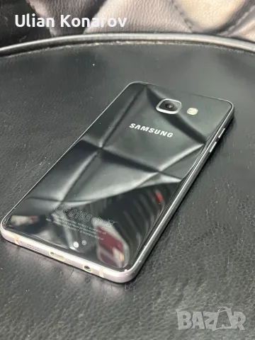 Samsung A5 16GB