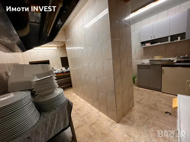 Заведение - Идеален център/ №2818, снимка 9 - Заведения - 49885855