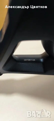 Ракета за Падел Blaster, снимка 2 - Други спортове - 54276996