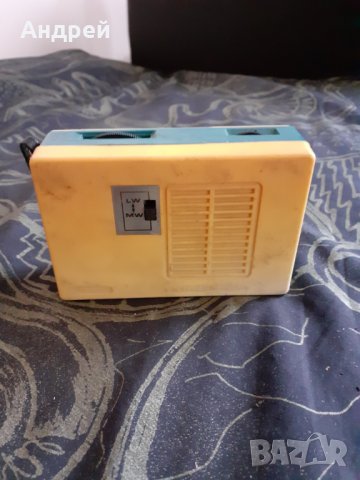 Старо радио,радиоприемник Gala Harvard, снимка 3 - Други ценни предмети - 30099564