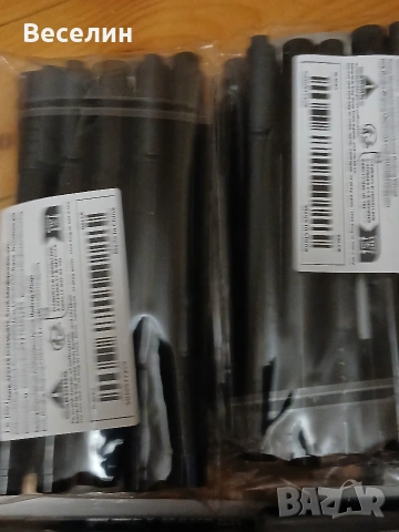 Маркер за фалшиви пари , снимка 2 - Друго - 53300876