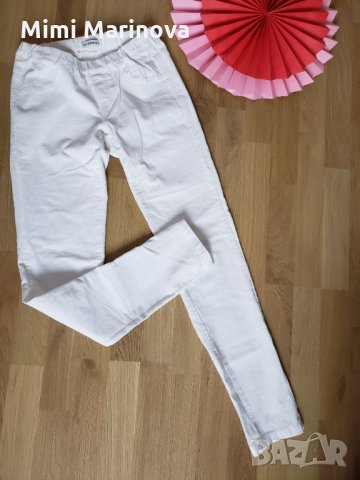 Джинси Terra nova, снимка 1