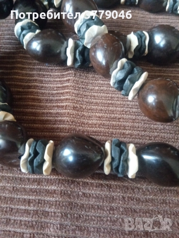 Лот аксесоари , снимка 7 - Други - 51818289