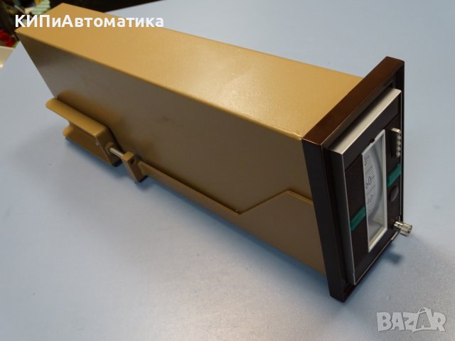 Идникаторен Контролер TAYLOR 472 NF 11001-1F indicating controller, снимка 4 - Резервни части за машини - 37461174