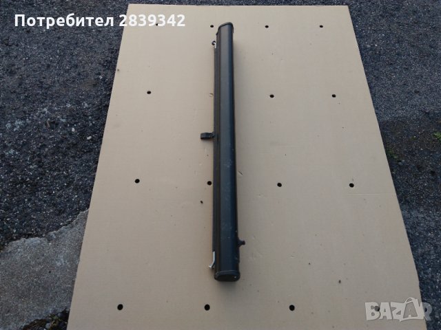 Щора за Фолксваген, снимка 3 - Аксесоари и консумативи - 30445940