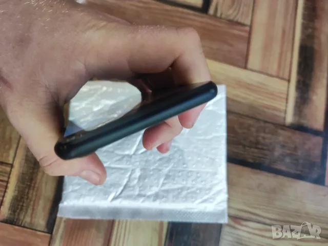 Apple Iphone 7 32GB, снимка 7 - Apple iPhone - 56242016
