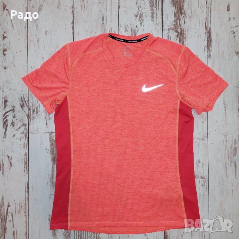 NIKE Dri-Fit / M /100%original