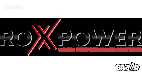 Караоке Тонколона ROXPOWER BEATROX SVP, 2х8 Инча, 2 Безжични Микрофона, Дистанционно, Цветомузика Че, снимка 7 - Караоке - 39025518