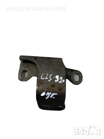 Конзола/стойка за Mercedes CLS W219 320 CDI (2009) A6420960845