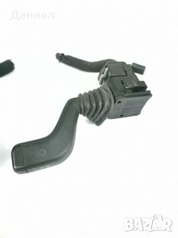 Лостове за мигачи Опел Вектра 1995 , снимка 5 - Части - 32392366