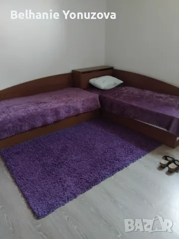 Къща в Тутракан до Дунав, снимка 6 - Къщи - 56092959