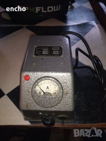 контактни термометри пипети амперметър, снимка 8 - Колекции - 39622658