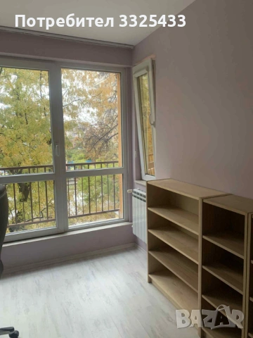 Дървени модули цвят бреза-5 броя, снимка 3 - Секции и витрини - 53051975