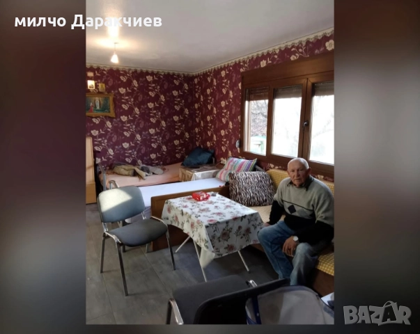 Продавам вила в Гърция , снимка 1