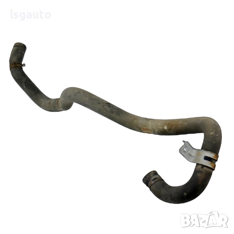 Маркуч охладителна система Mitsubishi ASX I 2010-2019 ID: 152222