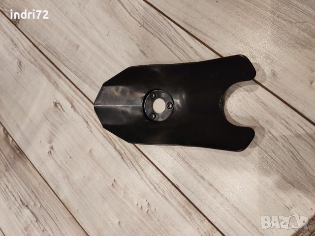 Преден или заден калник за Blade GT, Blade XPro