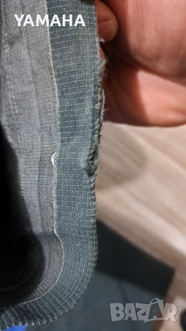 Norrona  Мъжки  Туристически  Панталон XL, снимка 10 - Панталони - 54338736