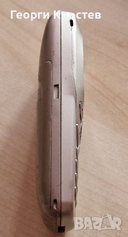 Samsung N500, снимка 14 - Samsung - 42211733