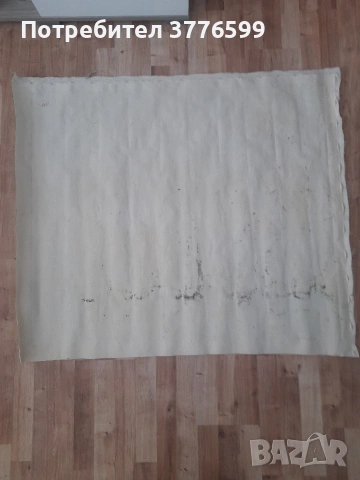 Картина, снимка 5 - Картини - 54105133