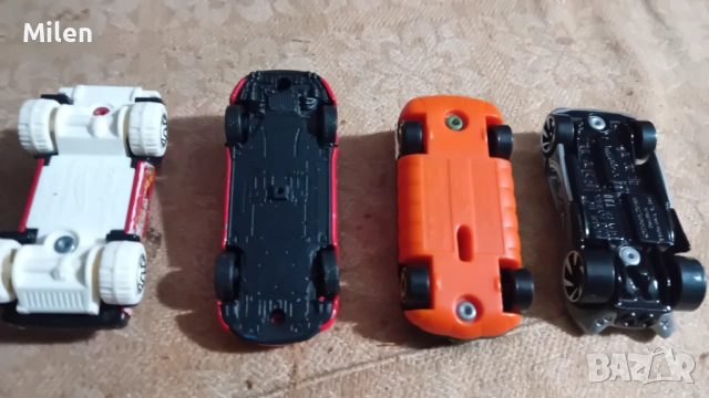 Колички Маджбокс и други детцки играчки по договаряне. , снимка 9 - Коли, камиони, мотори, писти - 53881060