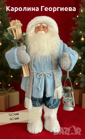 Нови модели, снимка 15 - Други - 52790554