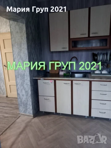 !!!ТОП ОФЕРТА!!!Продавам Къща с Гараж в село Езерово област Пловдив!!!