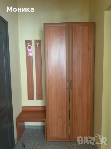 Хотелско оборудване, снимка 4 - Други - 51846829