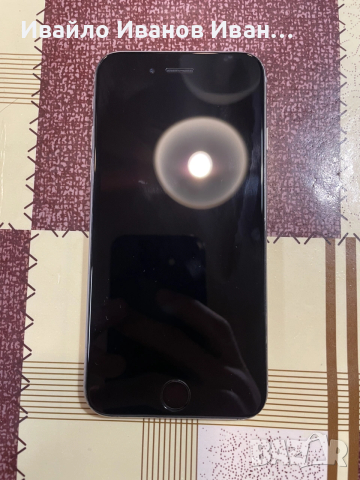 iPhone 6s 32gb, снимка 4 - Apple iPhone - 54246788