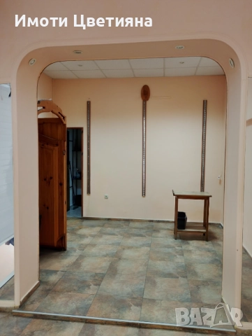 Помещение под наем - Център, снимка 4 - Магазини - 52311389