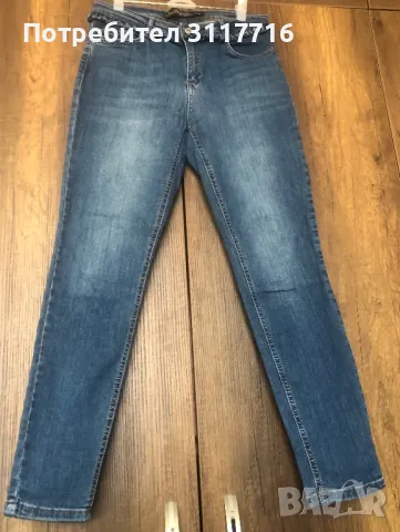 Дънки LC Waikiki , снимка 1