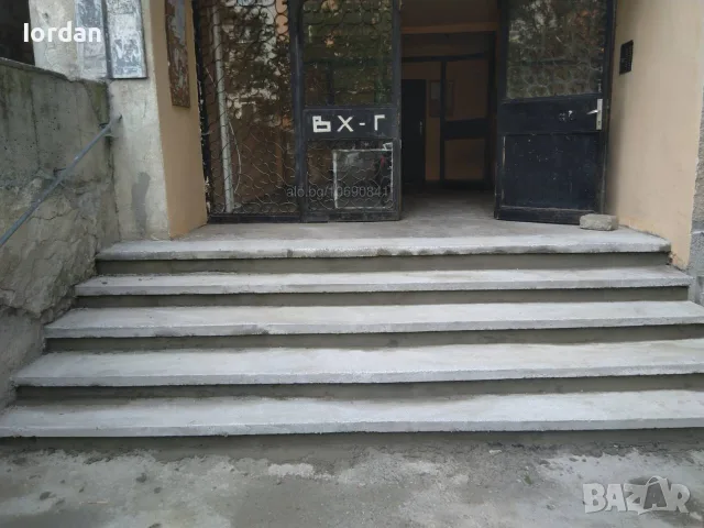 мозайка полага. шлайфа, снимка 7 - Други ремонти - 56403204