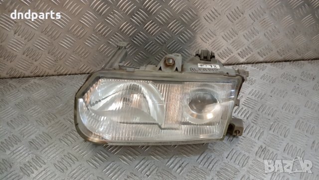 Десен фар Alfa Romeo 145 1995г.	
