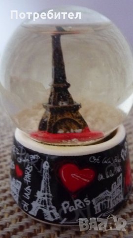 Сувенири, огледала и други, снимка 10 - Декорация за дома - 35481358