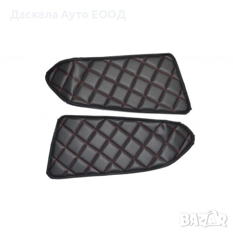 Стелка за врати за Мерцедес Mercedes Actros MP4 2011г.+ , 5 цвята, снимка 2 - Аксесоари и консумативи - 42108084