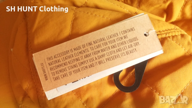 BARTS ASPEN CAP Winter размер M / L зимна шапка , калпак - 1550, снимка 9 - Шапки - 52578131