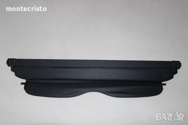 Щора за багажник Ford Mondeo MK2 комби (1996-2000г.) Форд Мондео