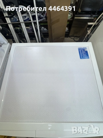 пералня Samsung 7kg , снимка 5 - Перални - 55859894