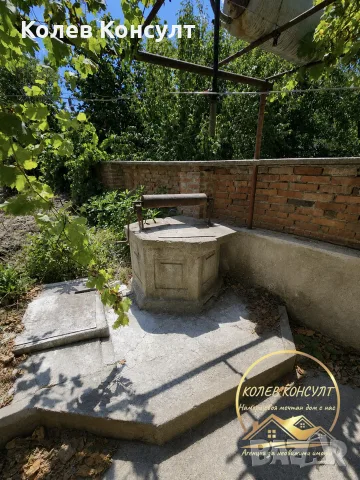 къща село Крум област Хасково, снимка 12 - Къщи - 55935472