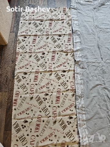 продавам лот от тишлайфи , снимка 2 - Други - 51854716