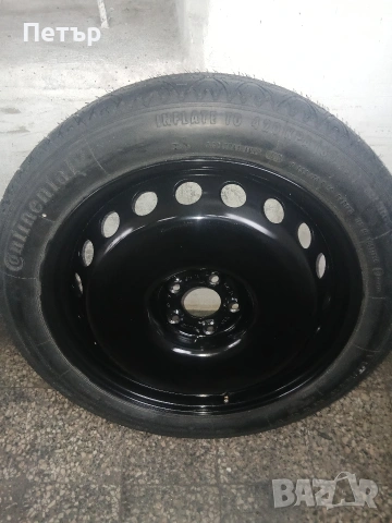 19цола патерица бмв х1,G01x2,G02нова, снимка 13 - Аксесоари и консумативи - 54054164