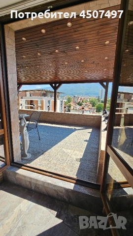 Под наем от собственик!! :), снимка 2 - Апартаменти - 54073712