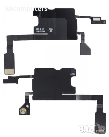 Лентов кабел Proximity Sensor за iPhone 14 Pro Max 6.7 Баркод : 483522