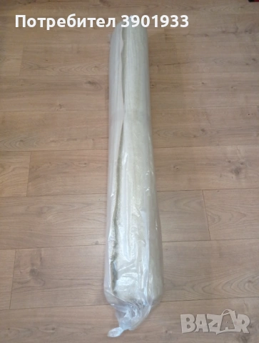 Килим 110 x 160, снимка 2 - Килими - 53108984